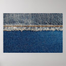 Search for thread posters Background