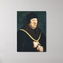 Search for sir canvas prints Portrait