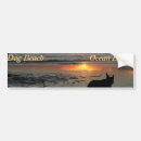 Search for pacific bumper stickers Beach