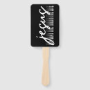 Search for quotes hand fans Typography