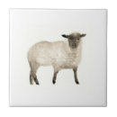 Search for sheep tiles Farmhouse