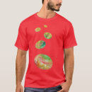 Search for blood cells clothing Funny