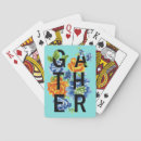 Search for cute saying playing cards Inspirational