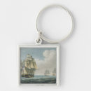 Search for after key rings Sea