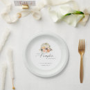 Search for autumn plates White pumpkin