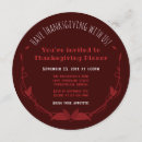 Search for foodie party invitations Cute