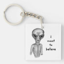 Search for i believe key rings Ufo