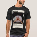 Search for damien tshirts Chazelle