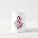 Search for sakura mugs Flower