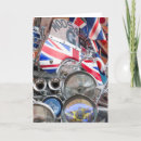 Search for mod scooters British