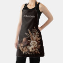 Search for country western aprons Southwestern