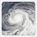 Search for bodies of water stickers Vertical