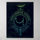 Search for harry potter sorcerers stone posters Magic