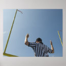 Search for referee art Decisions