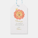 Search for lion king baby shower Cute