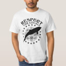 Search for dolphin quote Under the sea