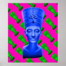 Search for queen nefertiti posters Beauty