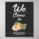 Search for coming to posters Funny