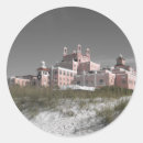 Search for cesar Hotel