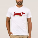 Search for i love my dachshund tshirts Animals