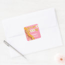 Search for vintage child stickers Birthday