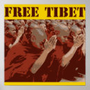 Search for free tibet posters Buddhism