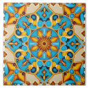 Search for country kitchen tiles Blue