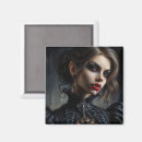 Search for for vampires magnets Horror