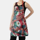 Search for latino aprons Mexico