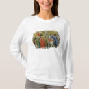 Search for c14th tshirts C15th
