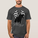 Search for speedway tshirts Dirt track