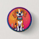 Search for cheerfulness badges Happy