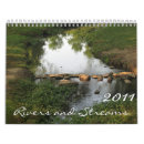 Search for rock calendars Water