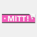 Search for romney bumper Believe in america