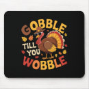 Search for wobble mousepads Tradition