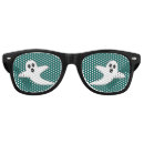 Search for scary sunglasses Boo