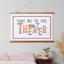 Search for broadway theatre posters Movie