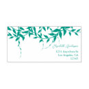 Search for nature rubber stamps Green