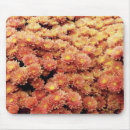 Search for rust mousepads Flowers