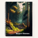 Search for shrubs Landscape