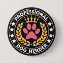 Search for animal shelter badges Dog