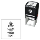 Search for word rubber stamps Motivational