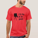 Search for fix it in post tshirts Movie