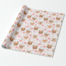 Search for deer wrapping paper Animals