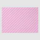 Search for candy stripes tissue paper Geometric