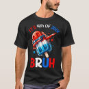 Search for fourth of july tshirts Celebration
