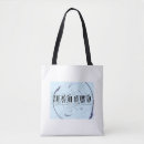 Search for musical graphic bags Guitar