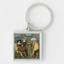 Search for hostel key rings Pub