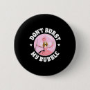 Search for wizard of oz badges Vintage