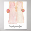 Search for for lesbians posters Couple
